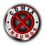 cdmixinsumos