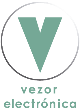 vezorelectronicacom