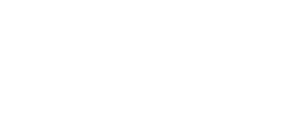 rodeambos