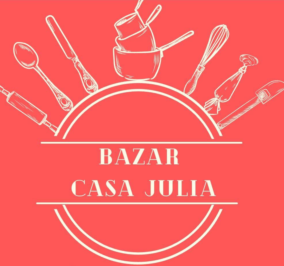 bazarcasajulia