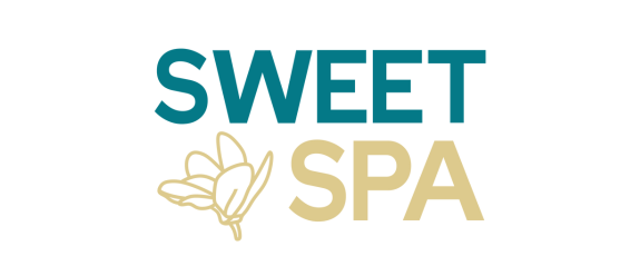 sweetspa