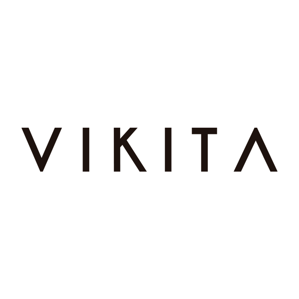 vikitastore