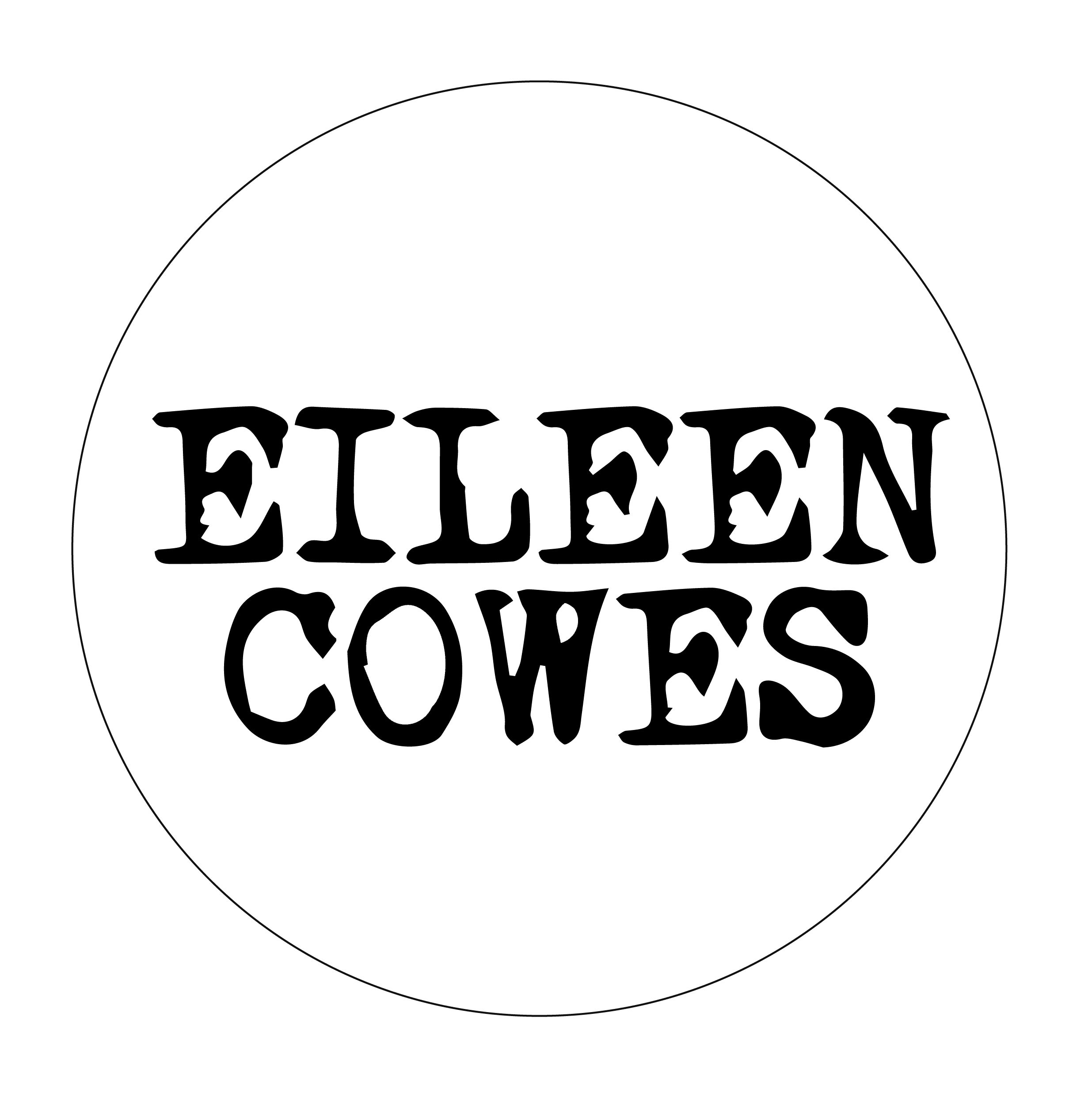 eileencowescom