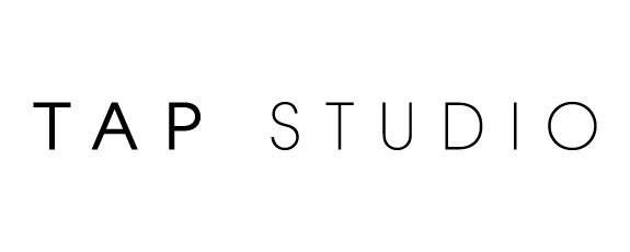 tap