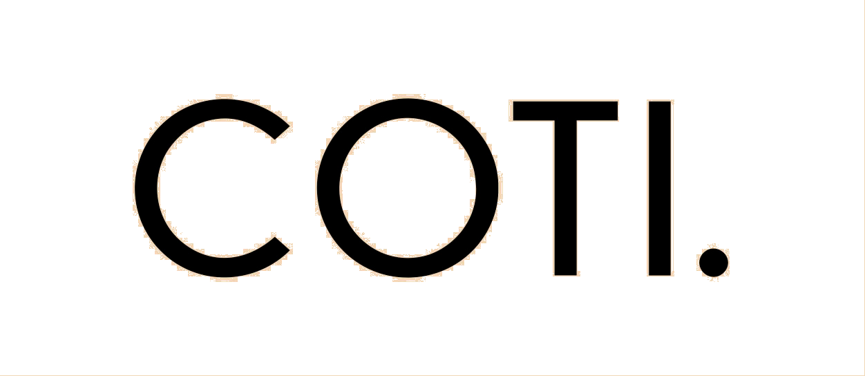 cotisvegliati