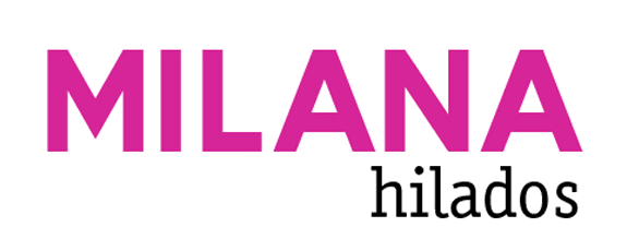 milanahilados