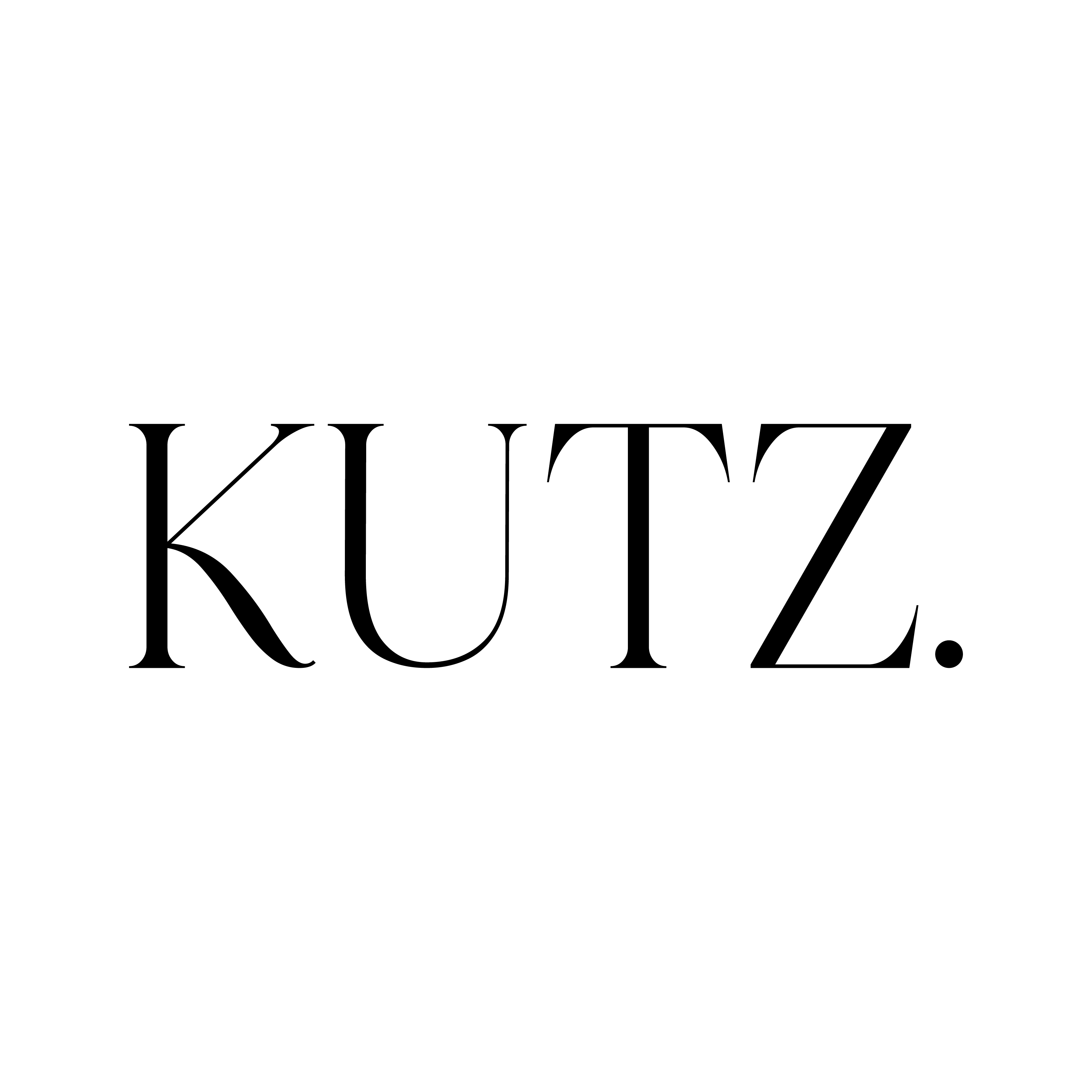 kutz