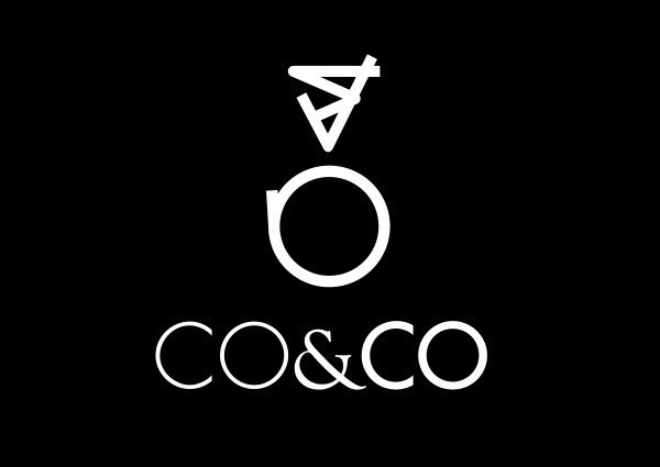 cocojoyascom