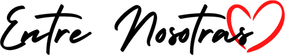 entrenosotrasonline