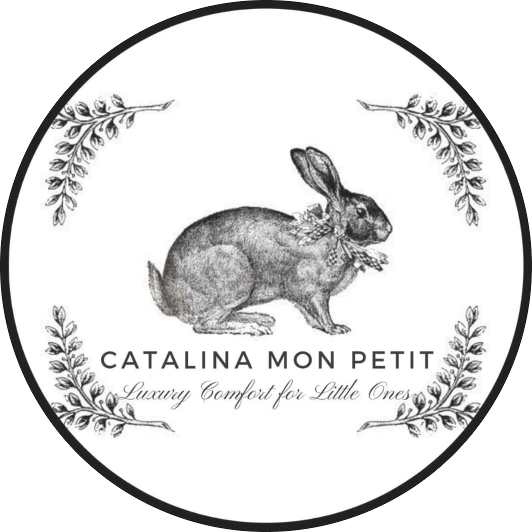 catalinamonpetitcom