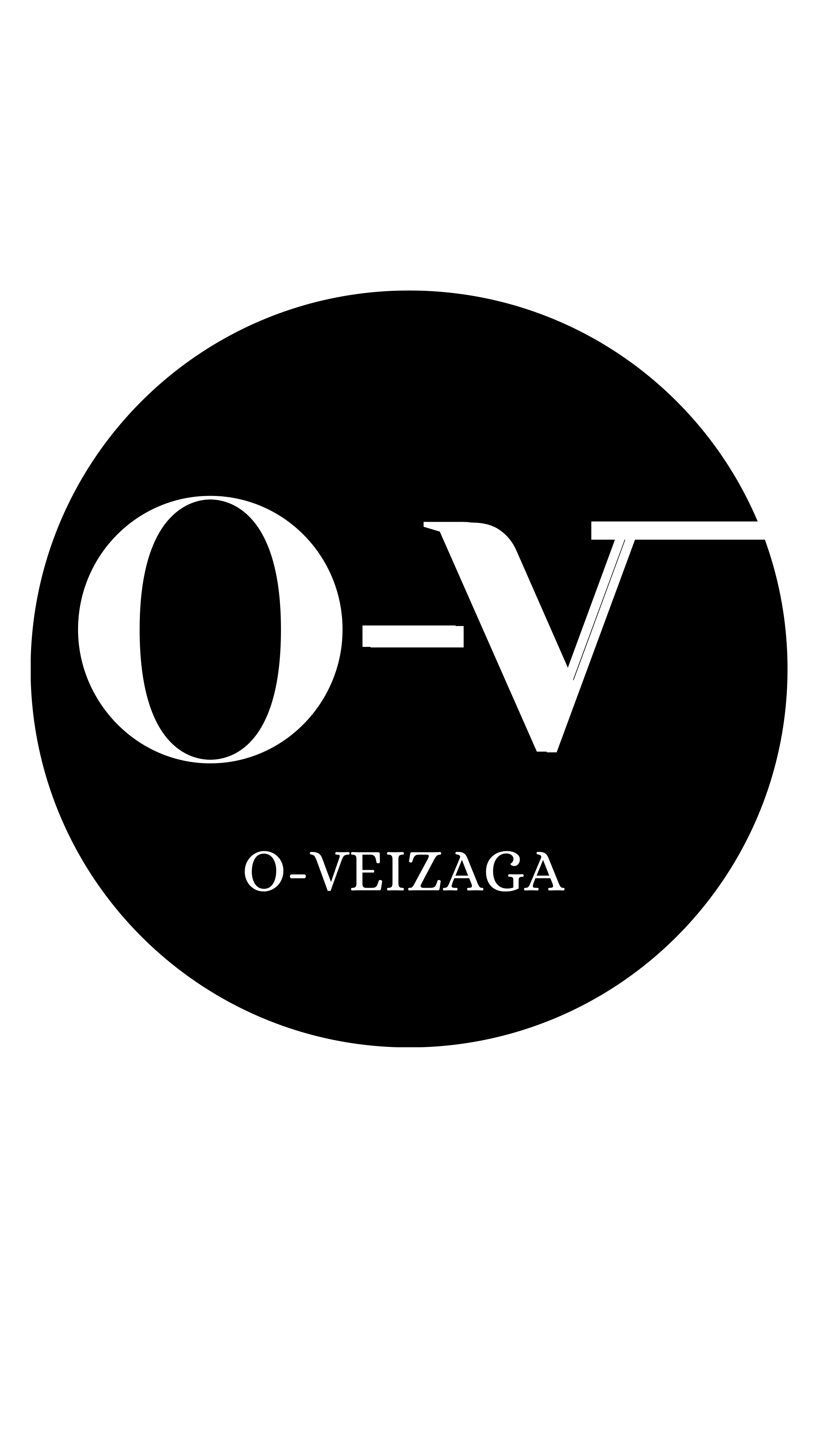 oveizaga