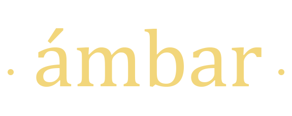 ambarjoyasmf