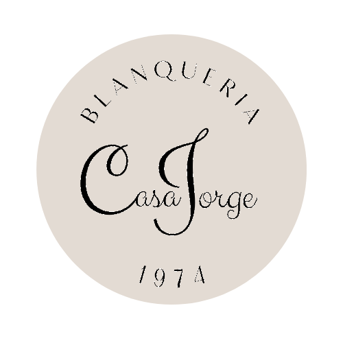 casajorgeblanqueria