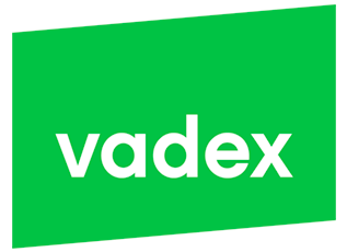 vadexpoint