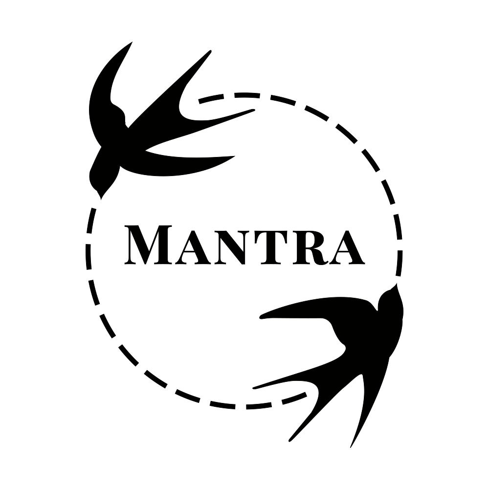 mantrafitargcom
