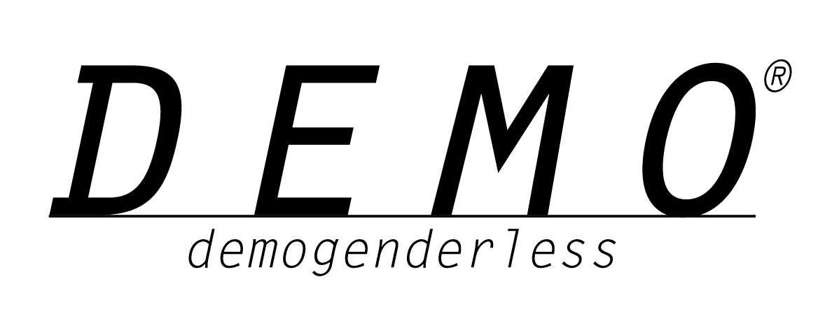 demogenderlesscom