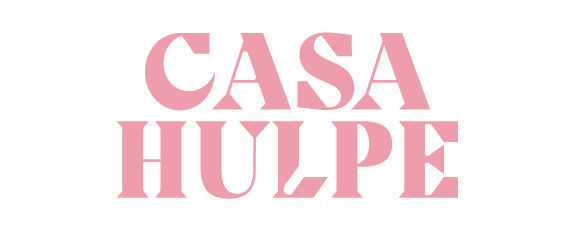 casahulpecom