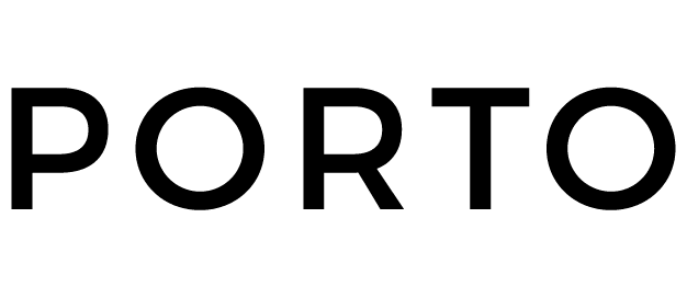 portobsas