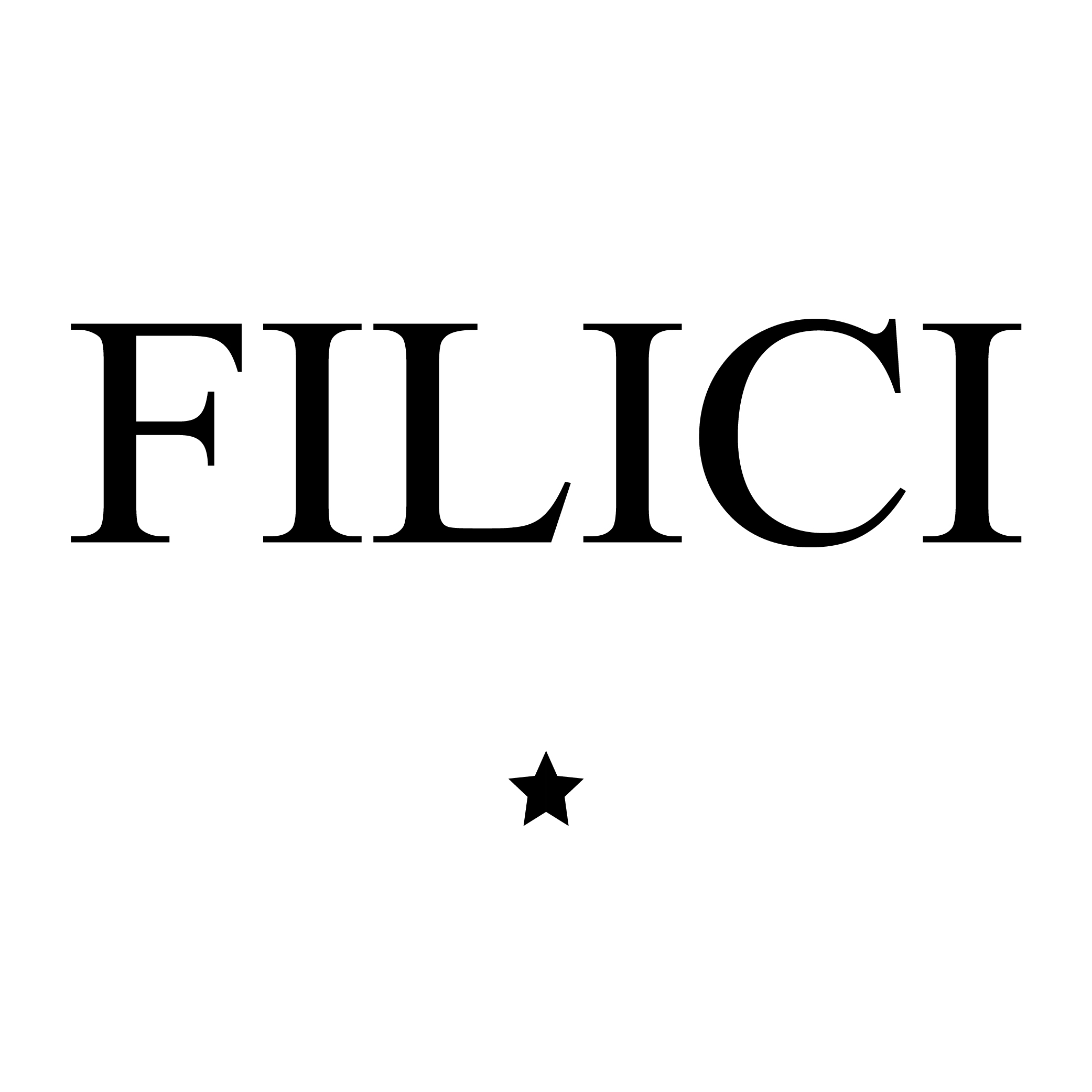 filici