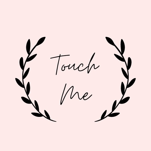 touchme