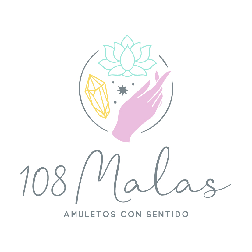 108malas