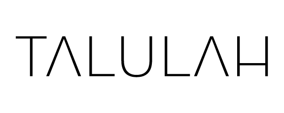 talulahshopcom