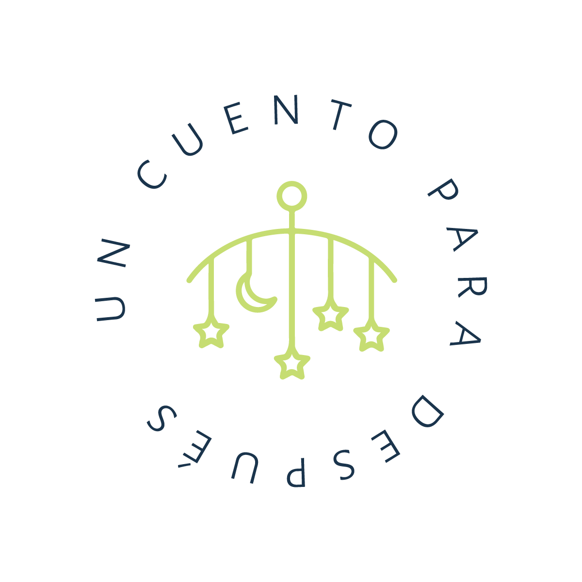 uncuentoparadespuescom