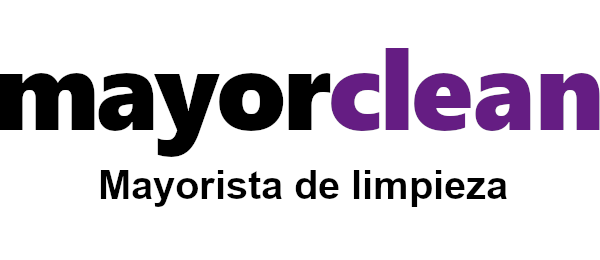 mayorclean