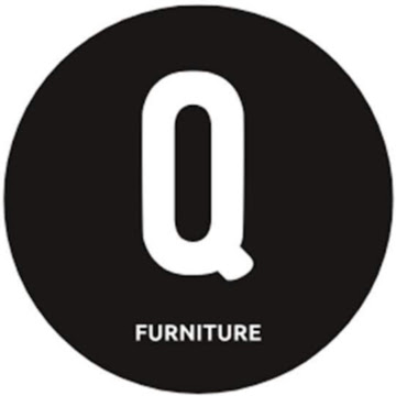 qfurniture