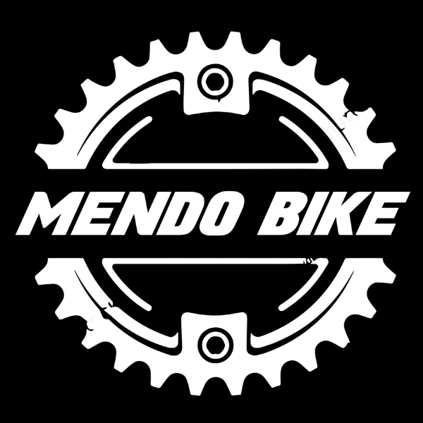 mendobikecom