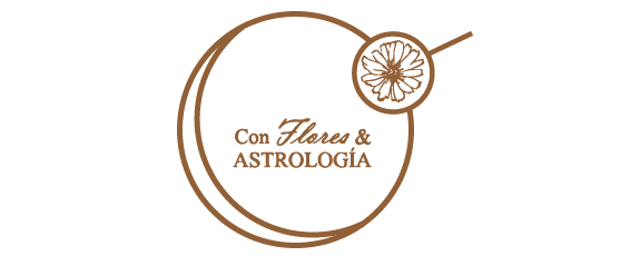 confloresyastrologia