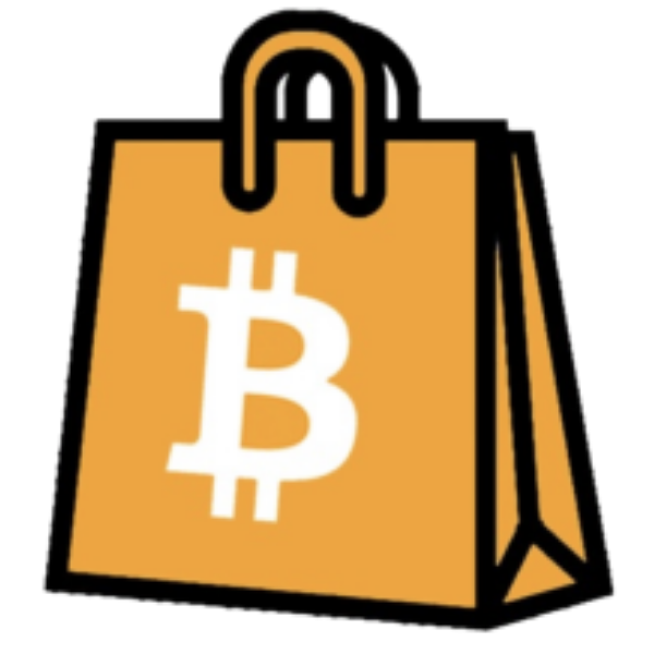 bitcommercearg