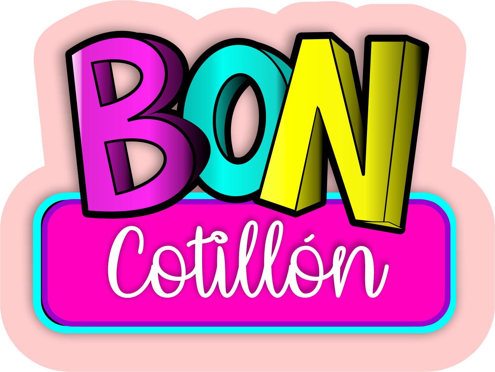 boncotillon