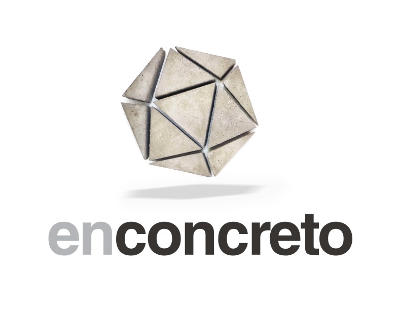 enconcretoweb