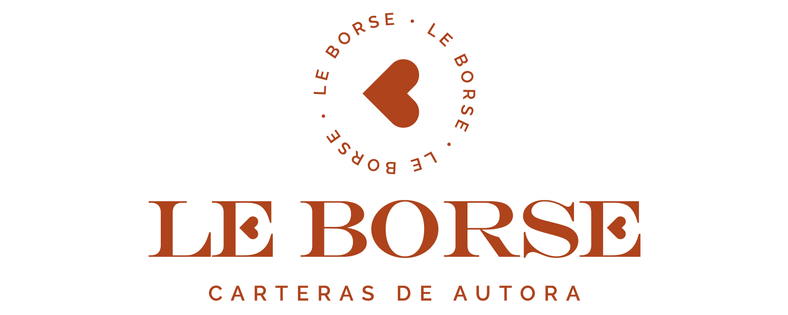 leborsecueros