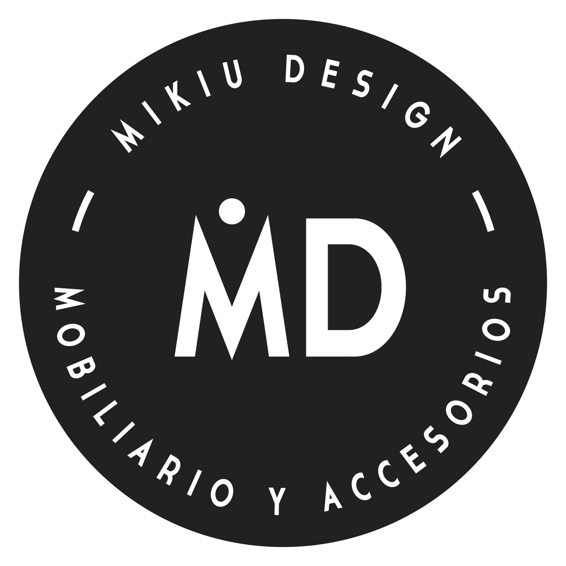 mikiudesign