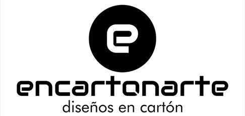 encartonarte