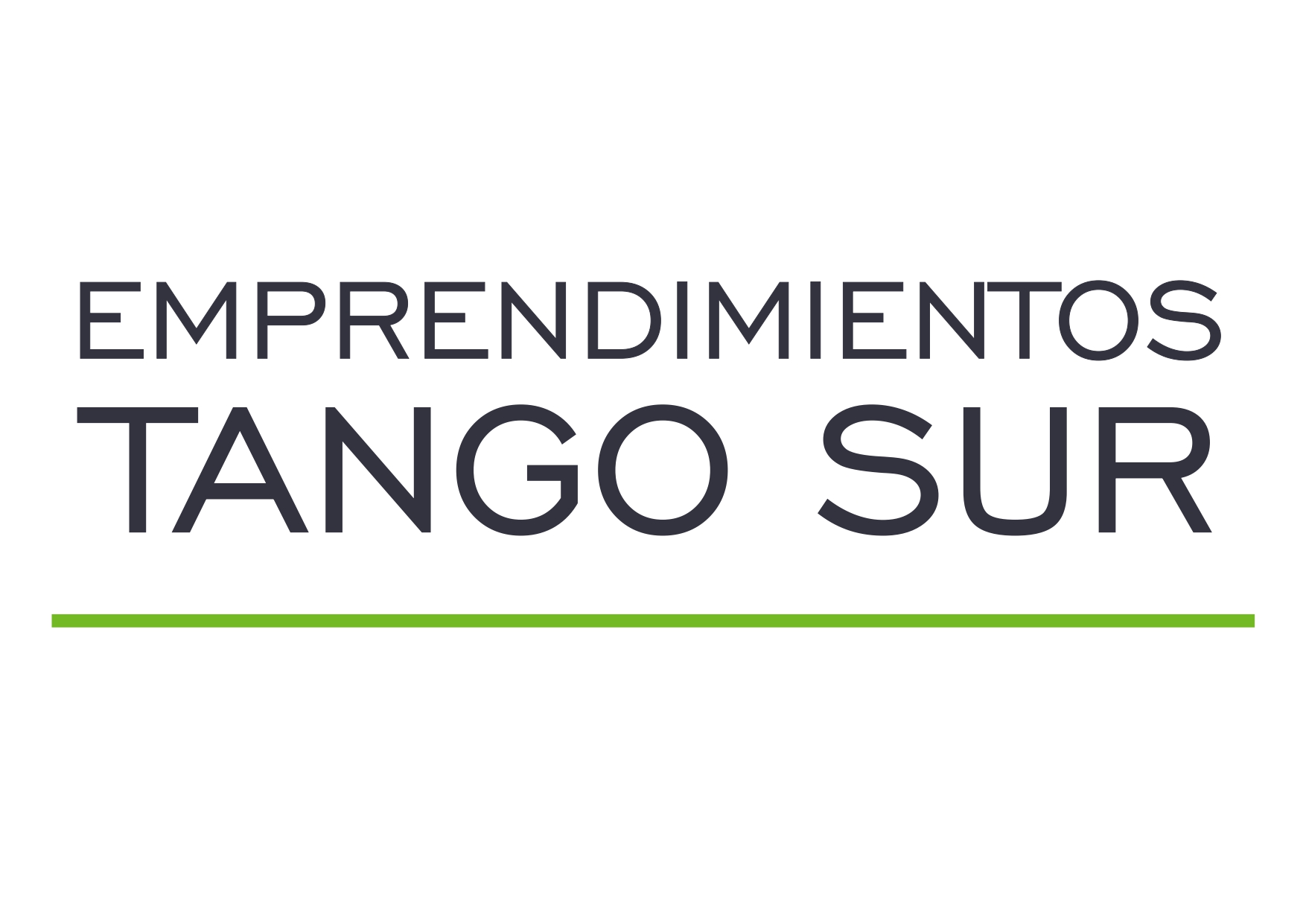 emprendimientostangosur