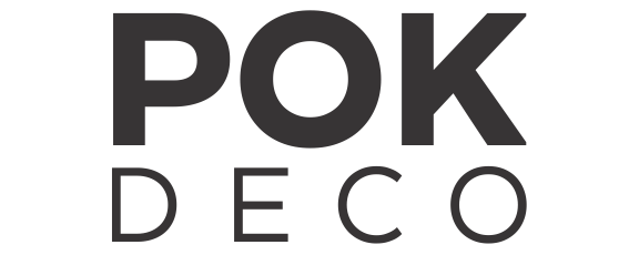 pokdecocom