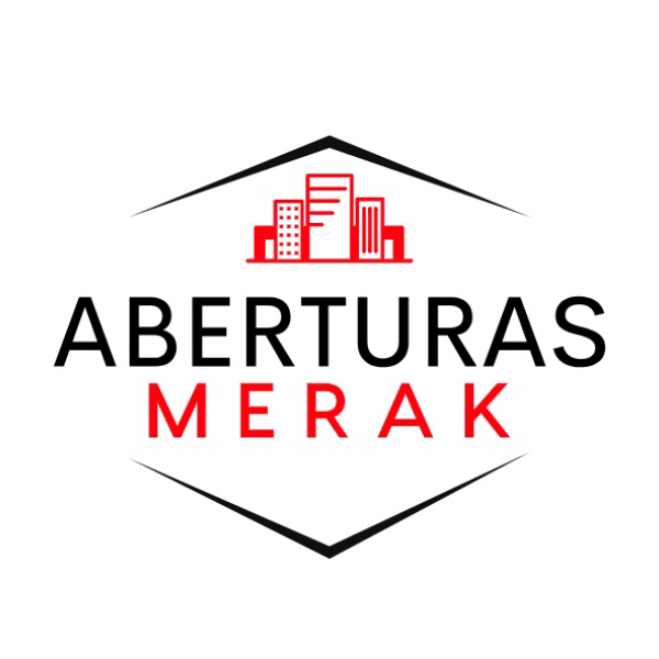 aberturasmerak