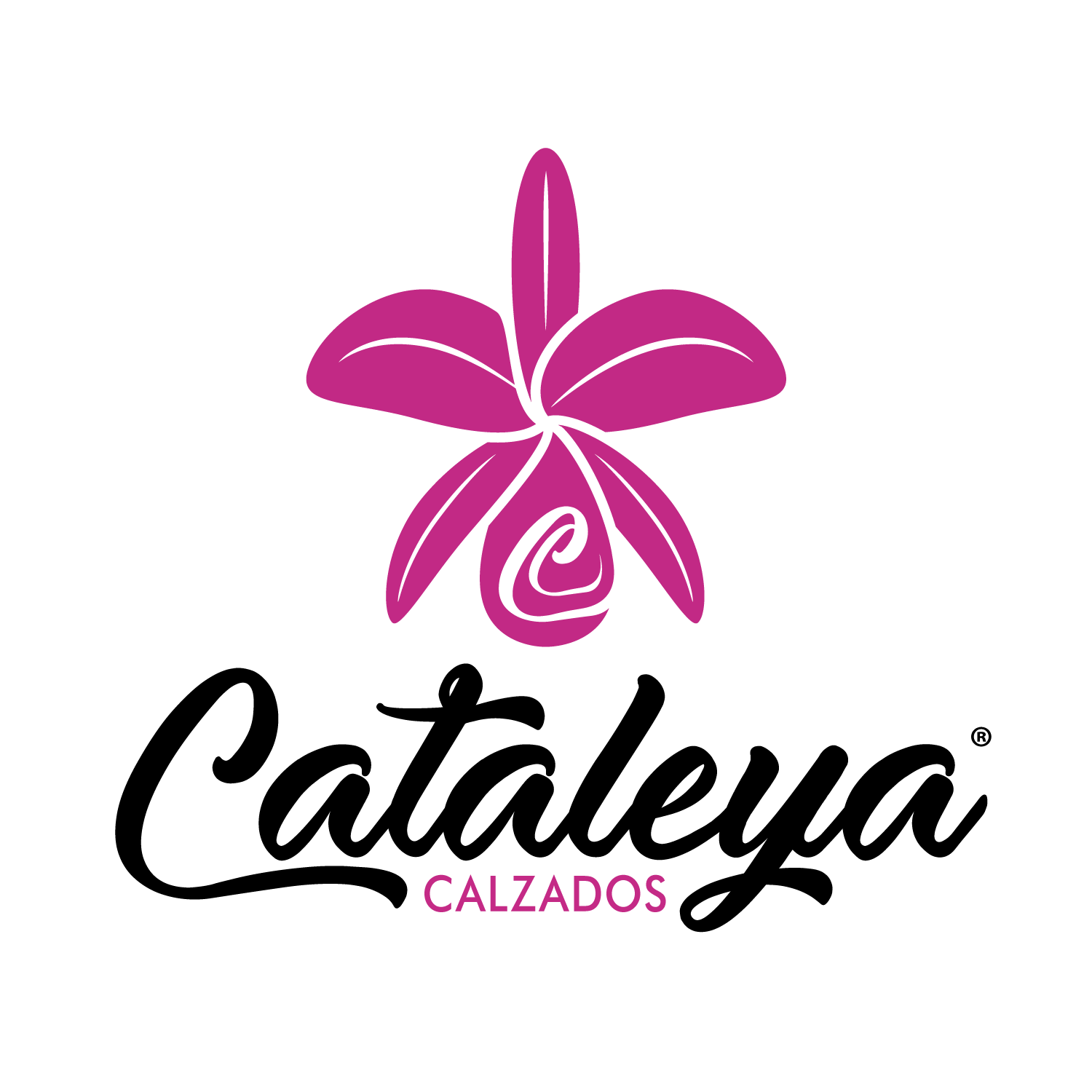 cataleyacalzados