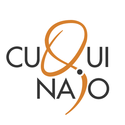 cuquinajo