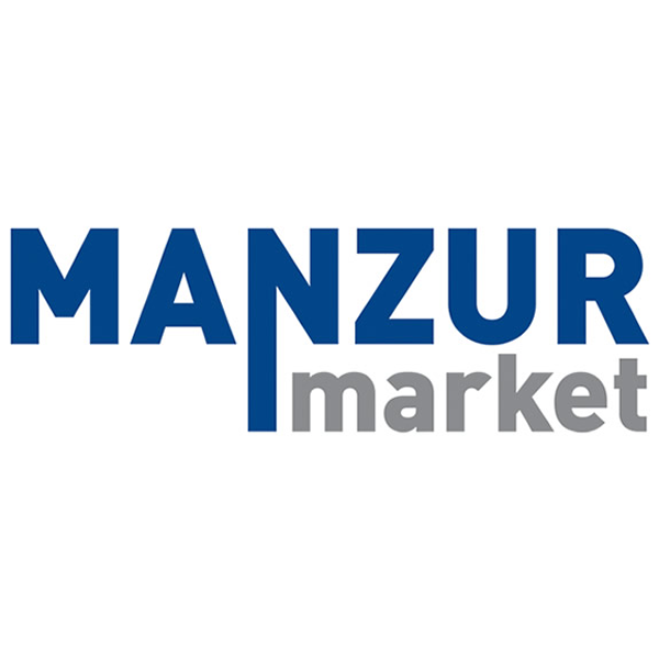 manzurmarket