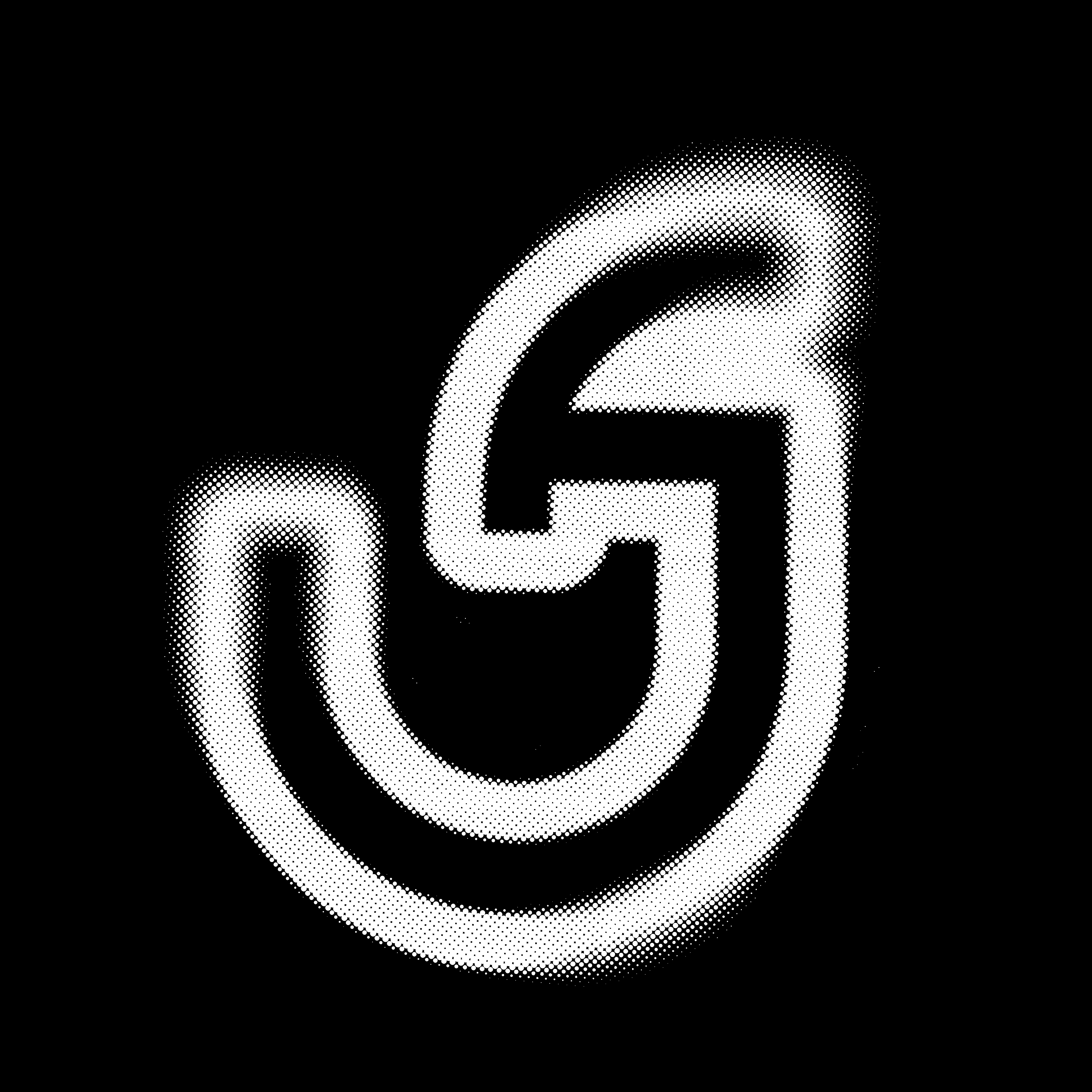 sevamatecom