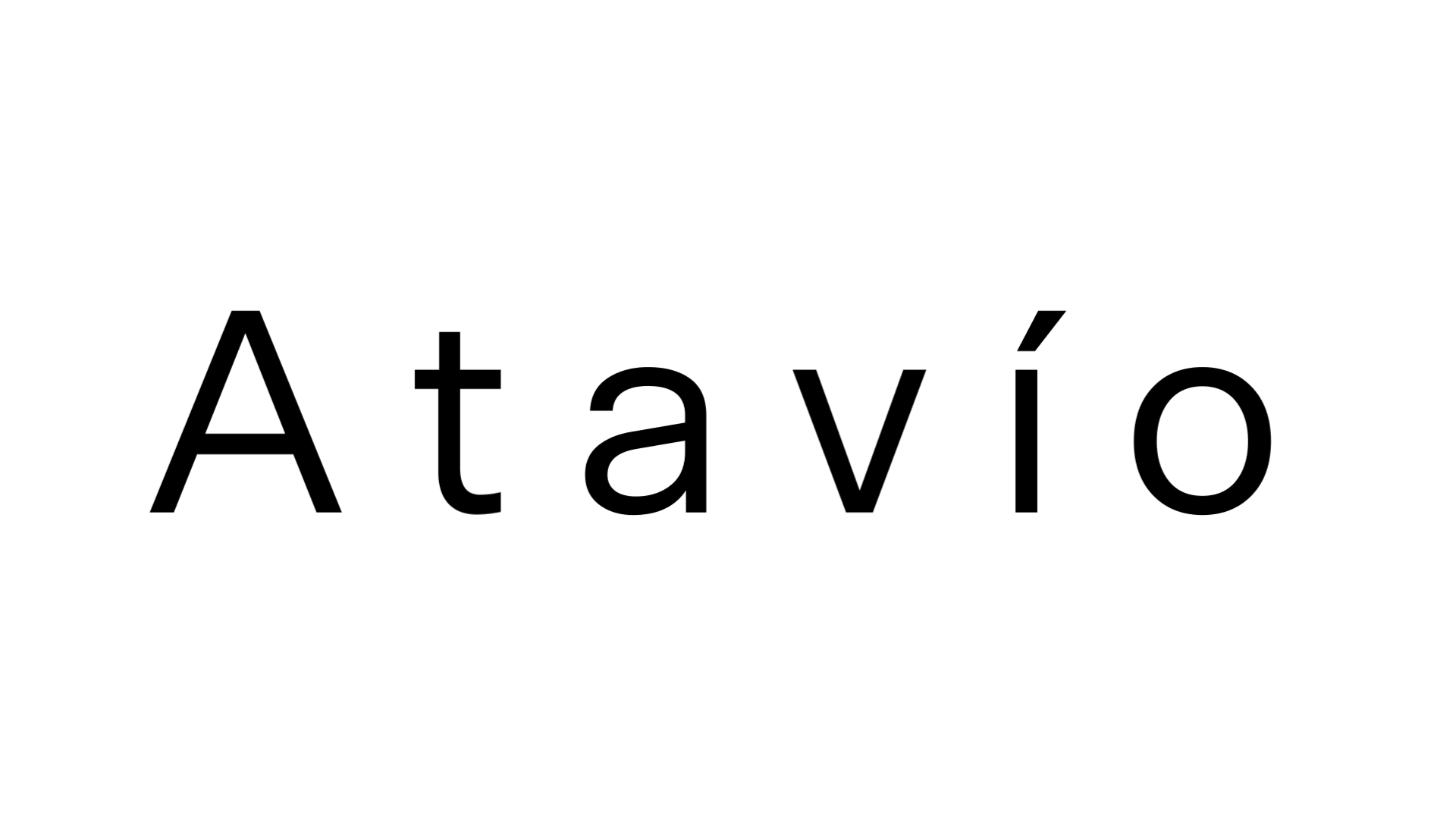atavio