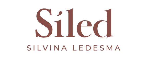 silvinaledesma