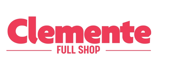 clementefullshop