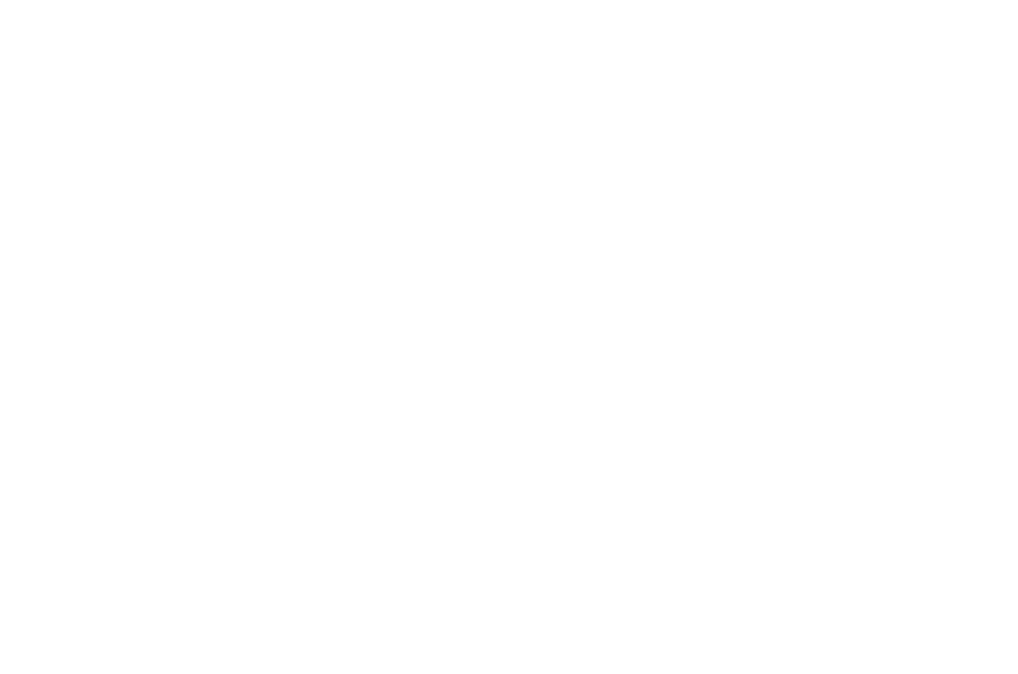 nimespijamas