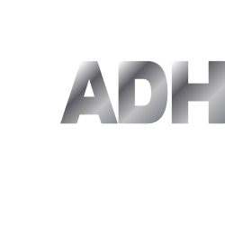 adh