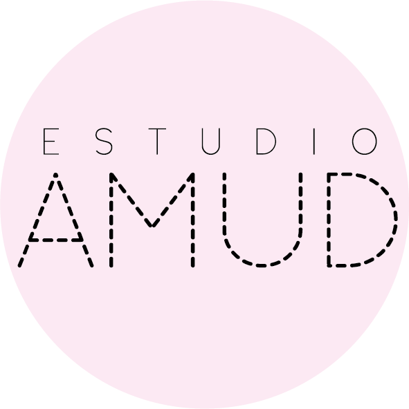 estudioamudcom